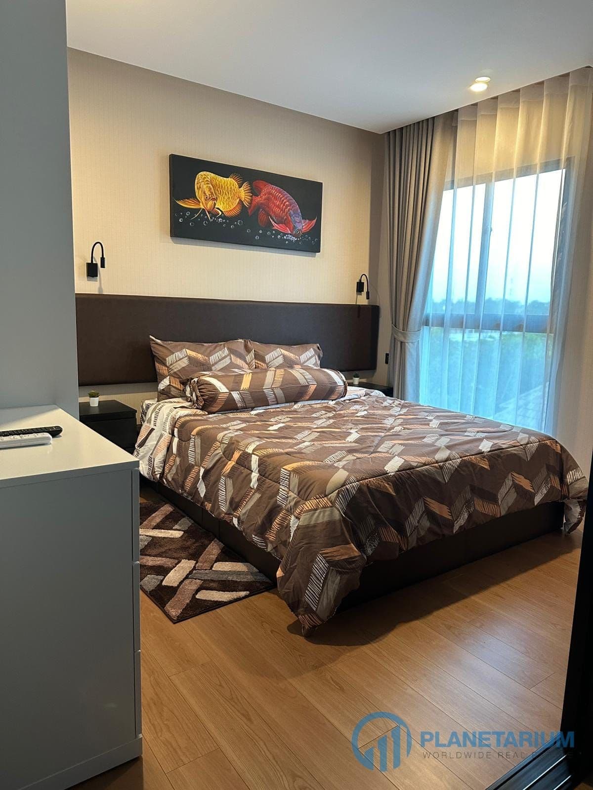 1 Bedroom Titile V Rawai resale — photo 3