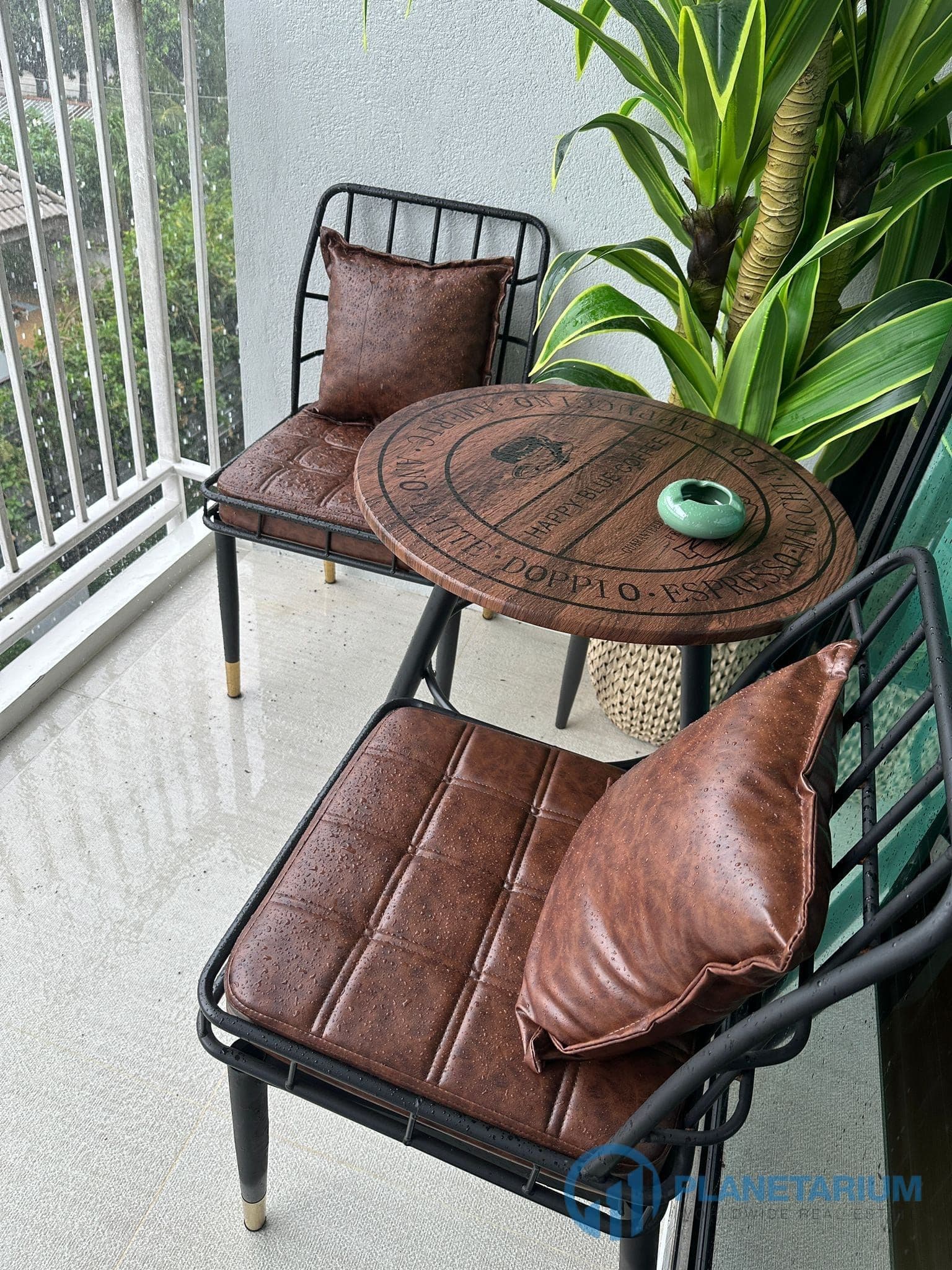 1 Bedroom Titile V Rawai resale — photo 4