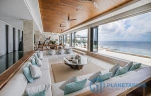 11 Bedrooms Luxury Villa for rent — photo 5