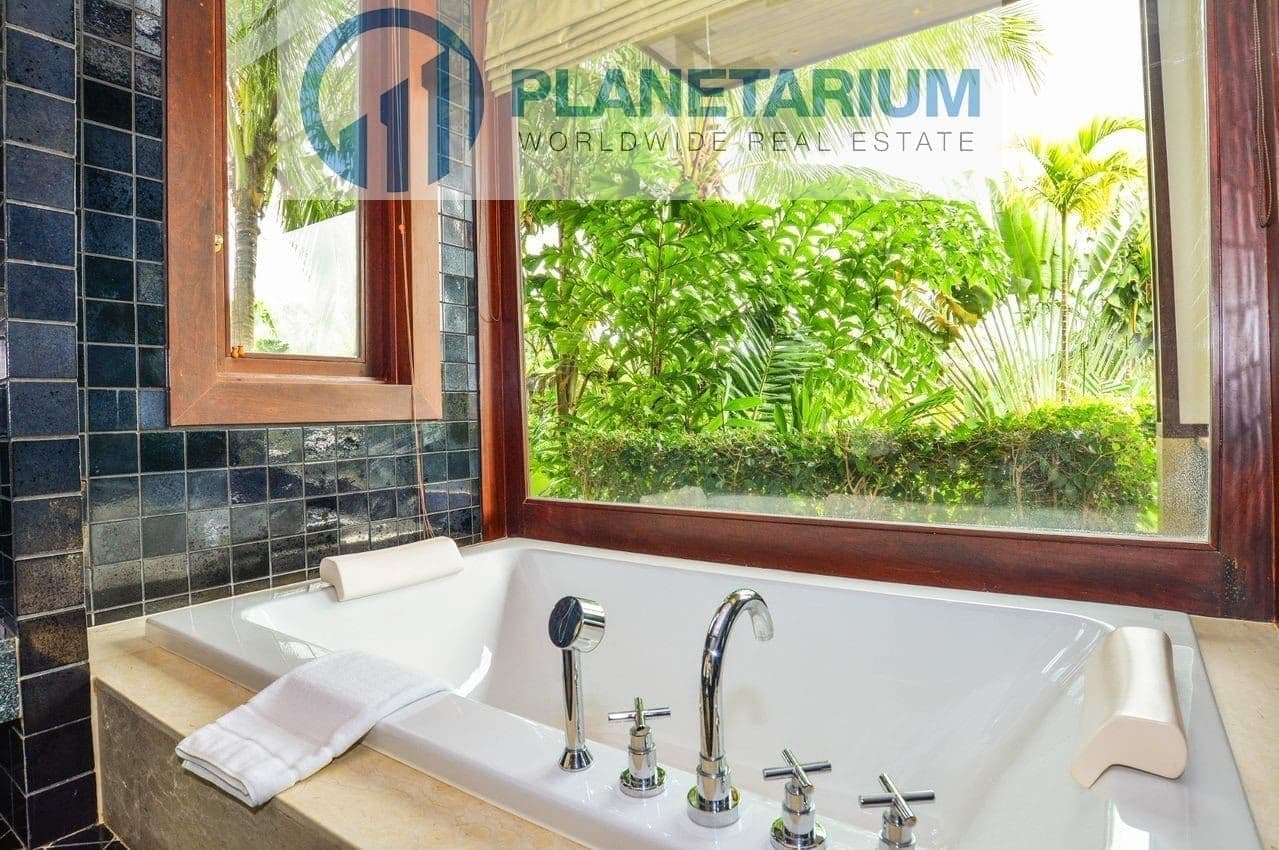 The ultimate villa in Kamala Beach — photo 4