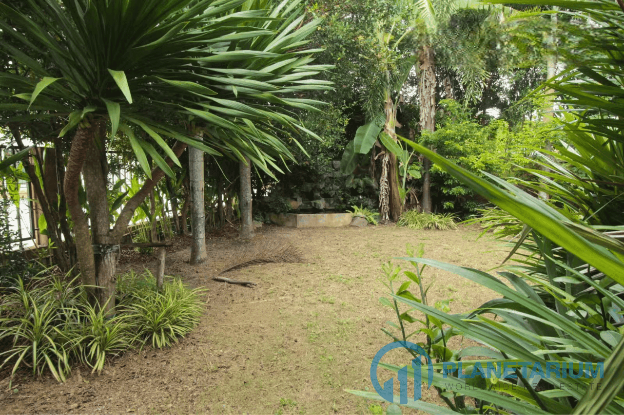 Pruksa The Plant Thepkasattri Resale — photo 3