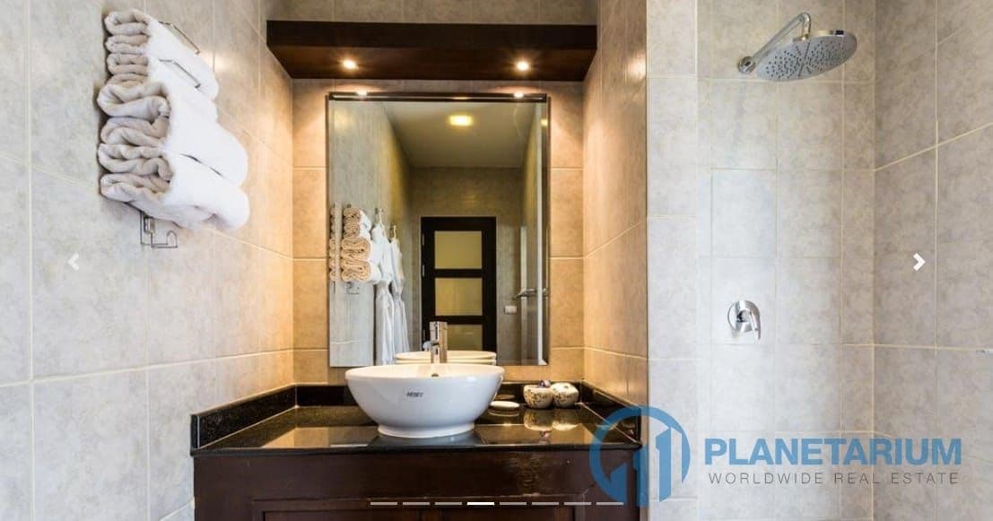 Resort in Rawai Resale — photo 2