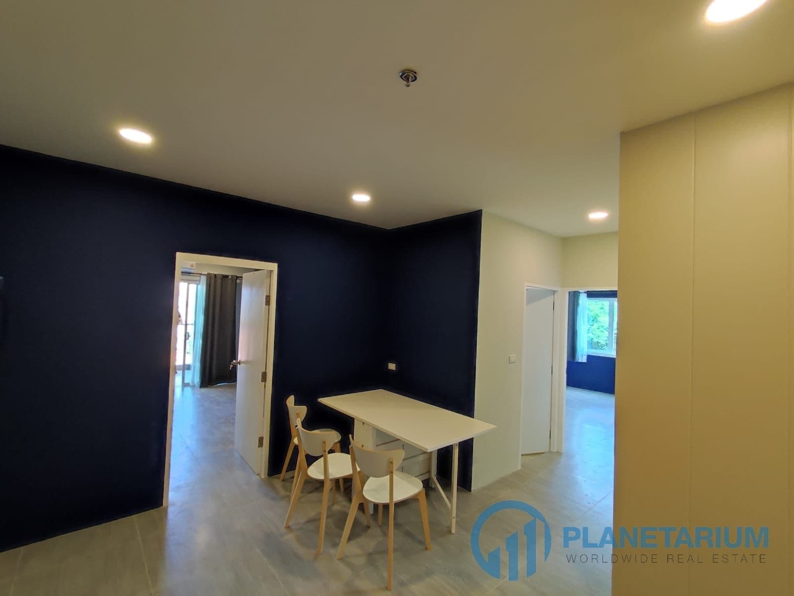 3 Bedrooms apartment near Central Festival Rent — photo 2