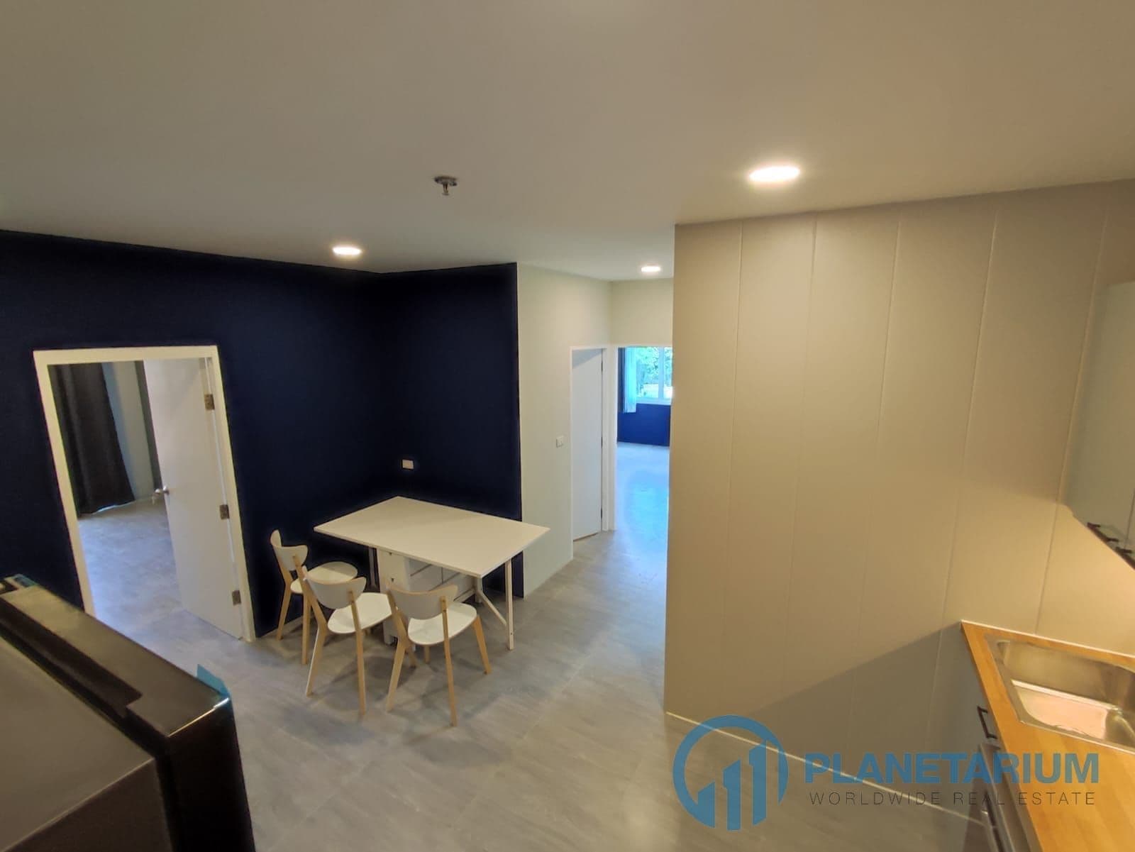 3 Bedrooms apartment near Central Festival Rent — photo 3