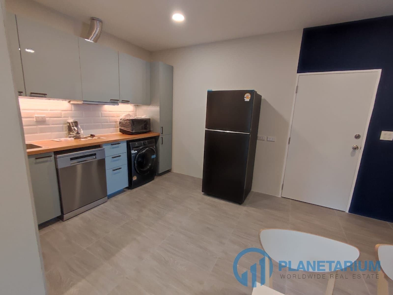 3 Bedrooms apartment near Central Festival Rent — photo 4