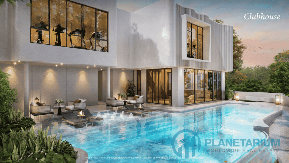 Private Pool Villa Near Naiyang beach — photo 2