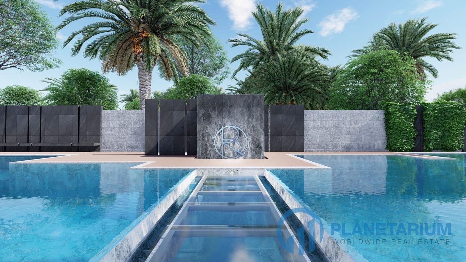 High -End Condominium at Bangtao — photo 3