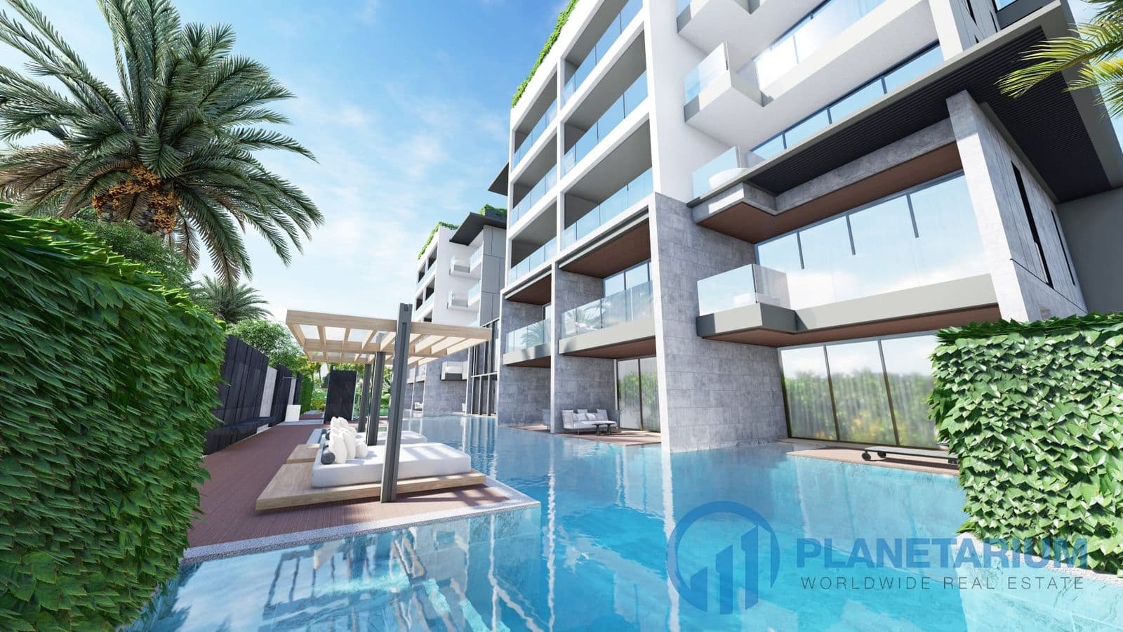 High -End Condominium at Bangtao — photo 4