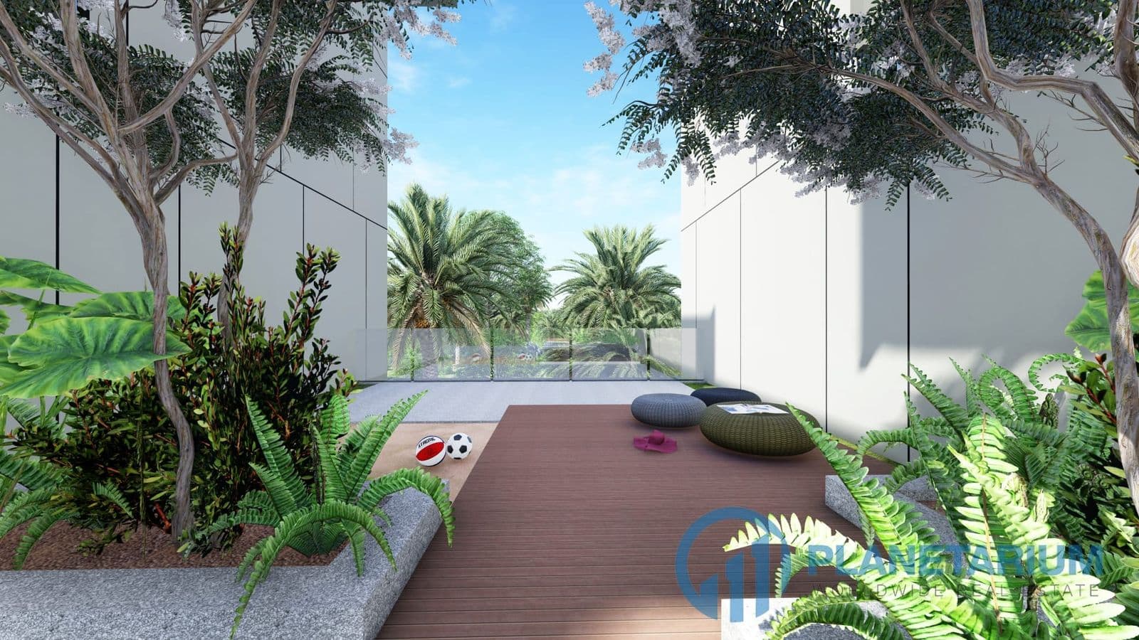 High -End Condominium at Bangtao — photo 5