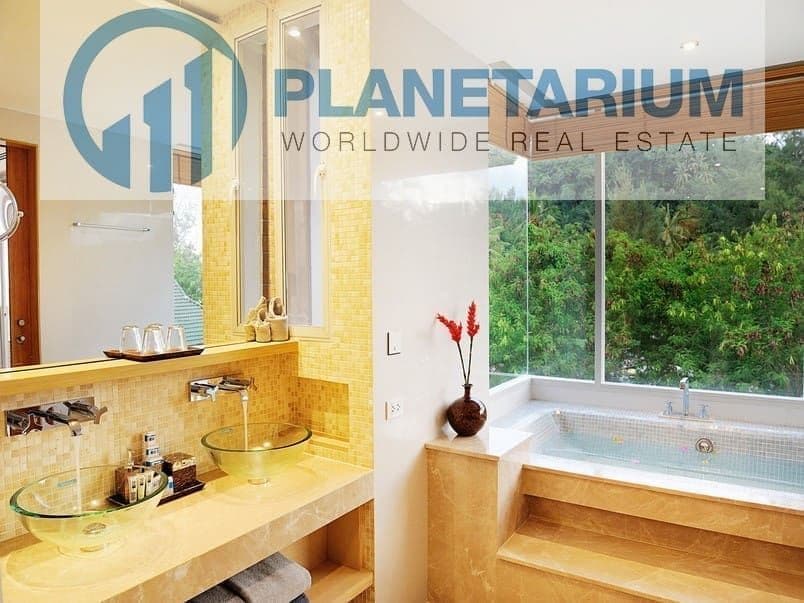Beachfront apartment in Bang Tao — photo 2