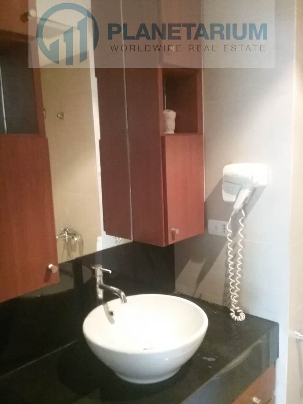 2 bedroom Apartment in Bang Tao Beach — photo 2