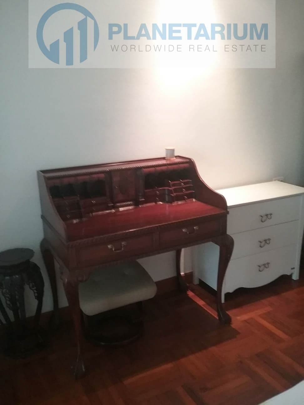 2 bedroom Apartment in Bang Tao Beach — photo 4
