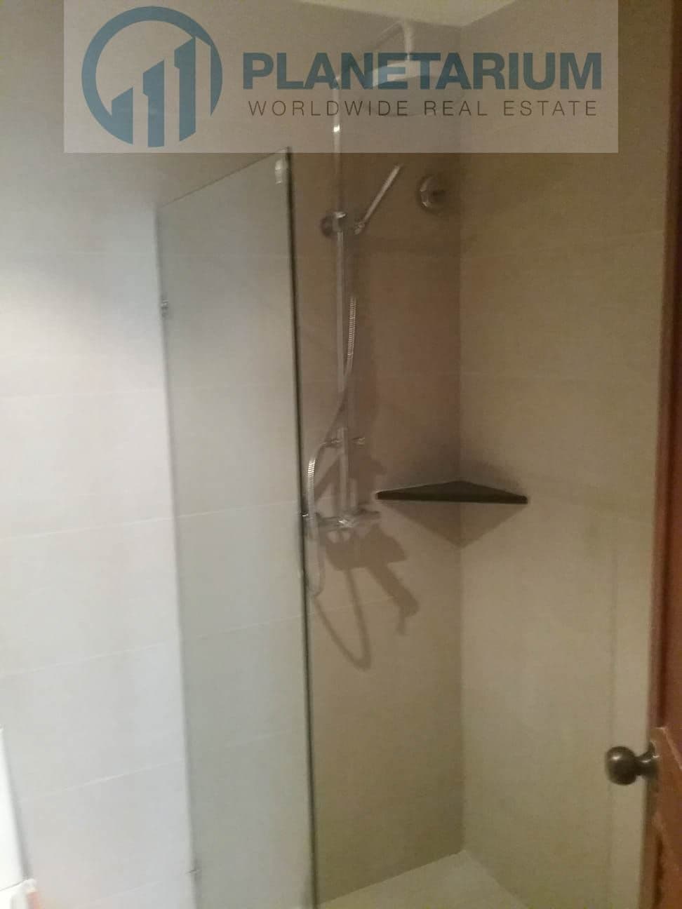2 bedroom Apartment in Bang Tao Beach — photo 5