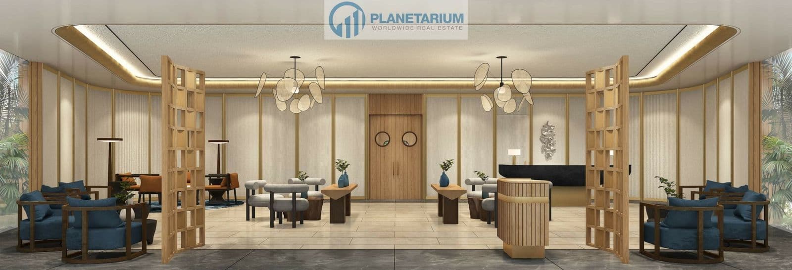 New residential at Bang Tao Beach — photo 4