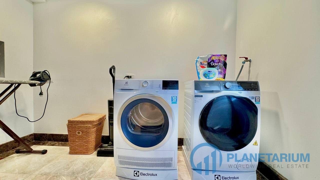 Villa 7 At Maikhao resale — photo 4