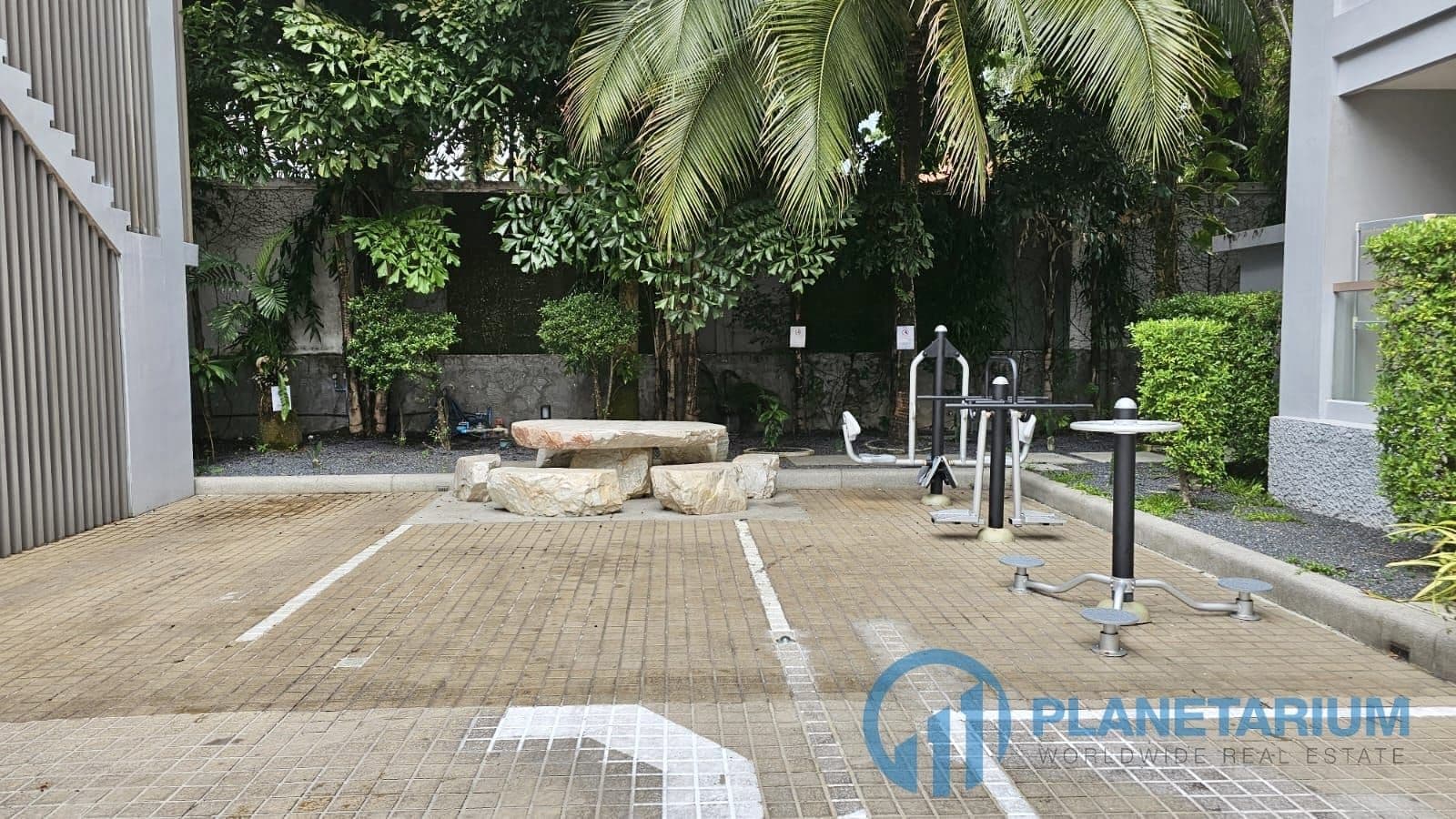 2 Bed Regent Bangtao Resale — photo 2
