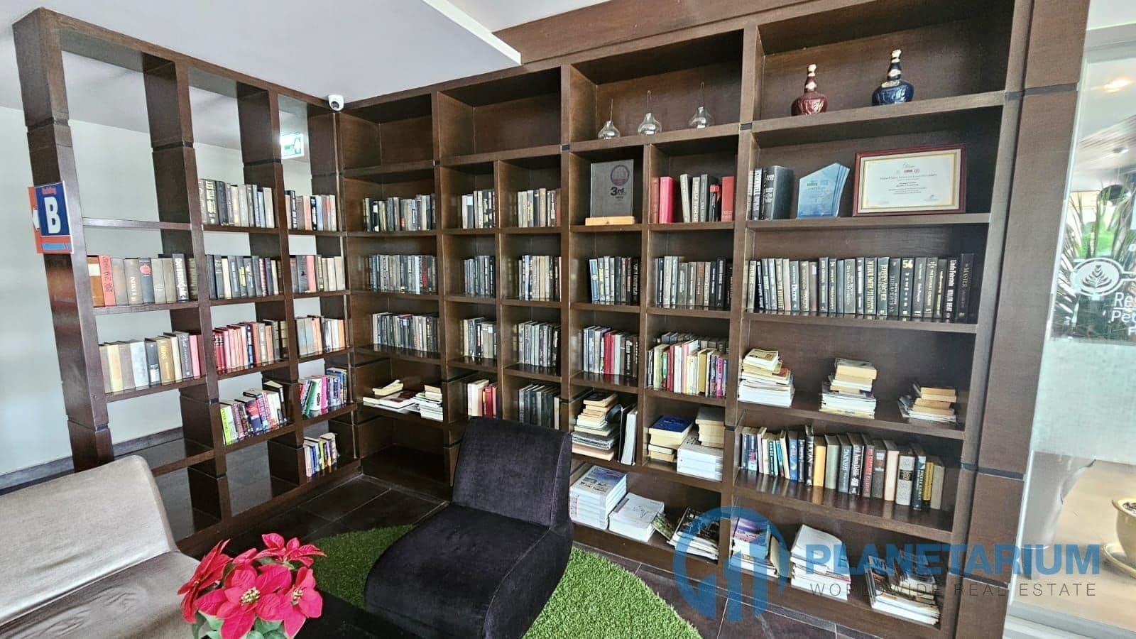 2 Bed Regent Bangtao Resale — photo 3