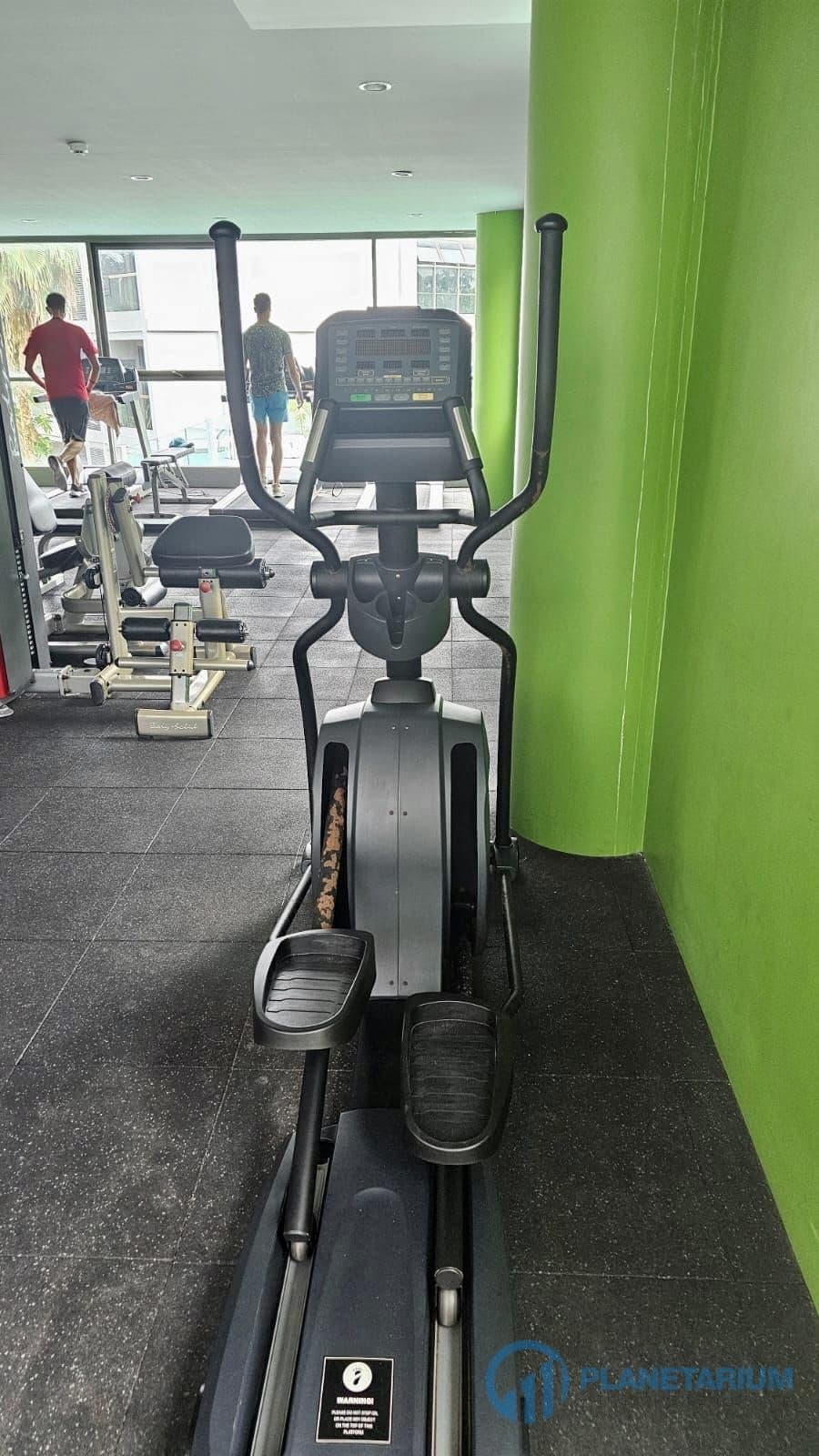 2 Bed Regent Bangtao Resale — photo 5