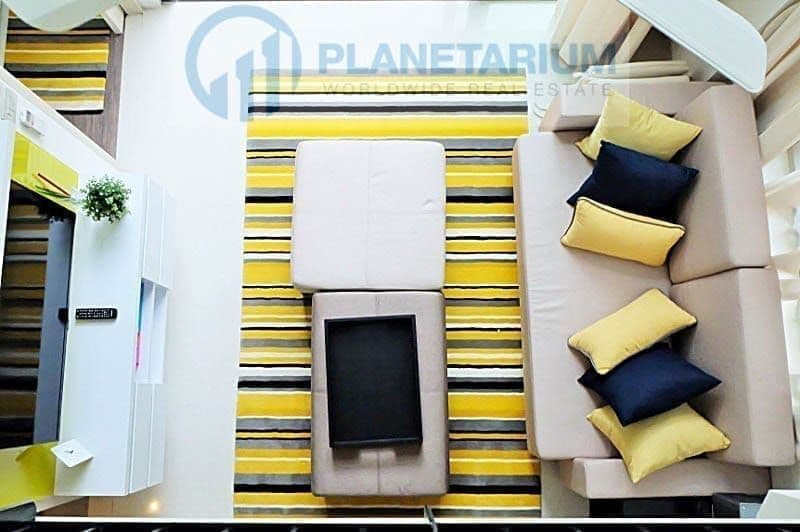 Investment Condo in Bang Tao Beach — photo 1