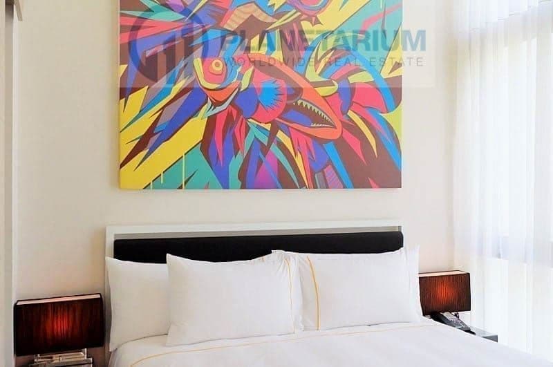Investment Condo in Bang Tao Beach — photo 3
