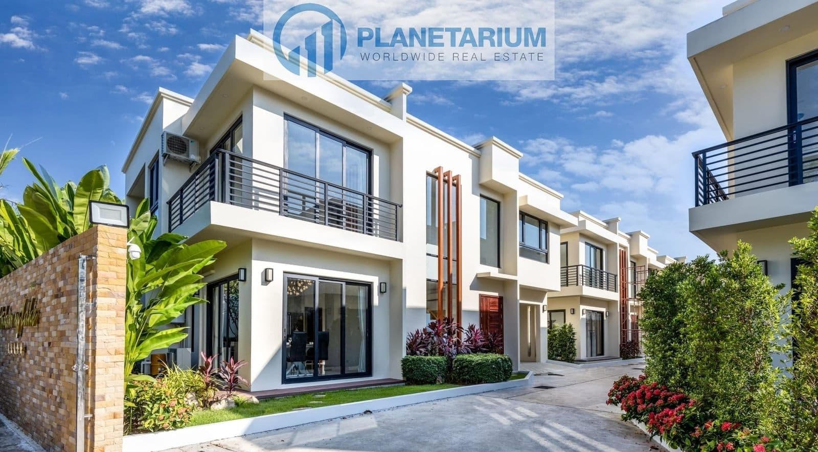 Villa in Bang Tao Beach Rent — photo 1