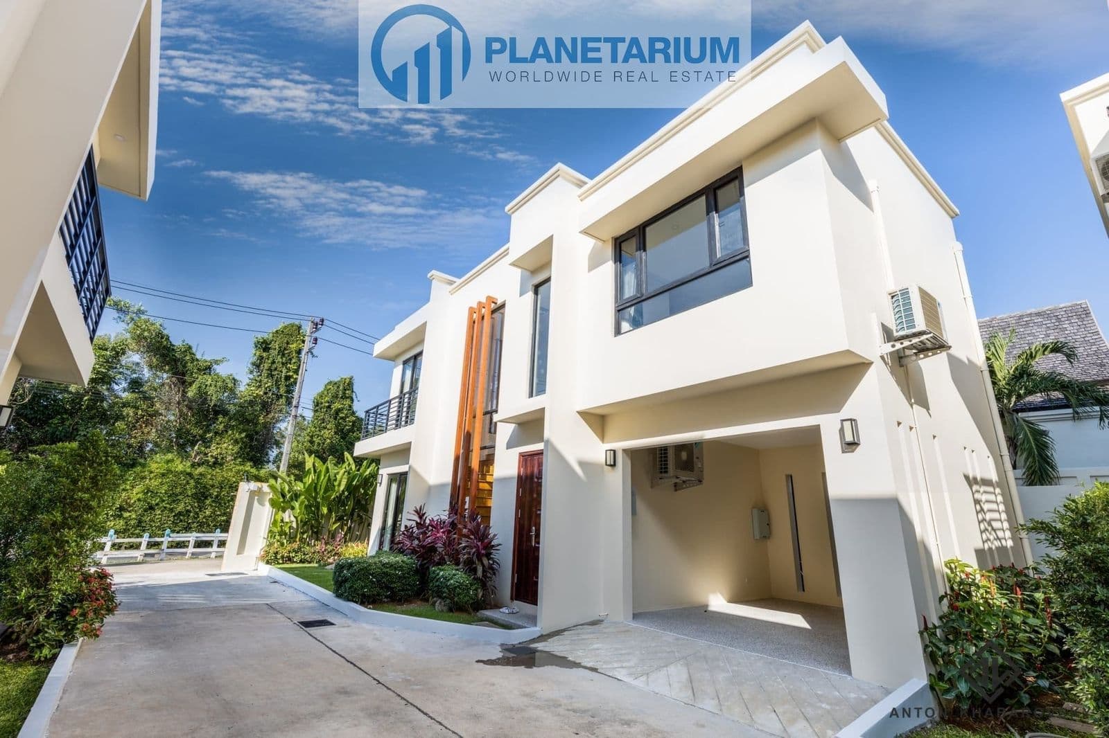 Villa in Bang Tao Beach Rent — photo 4