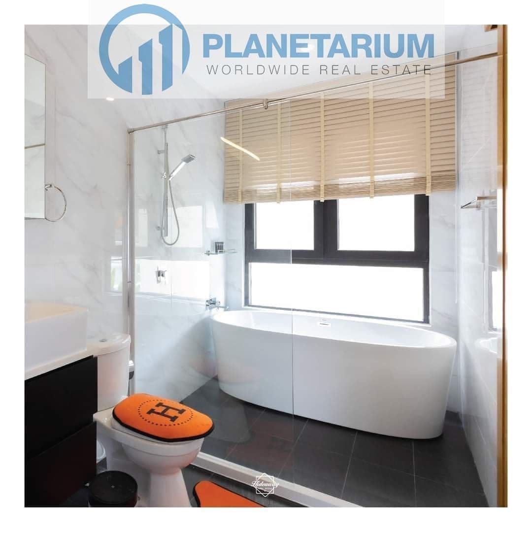 Villa in Bang Tao Beach Rent — photo 5