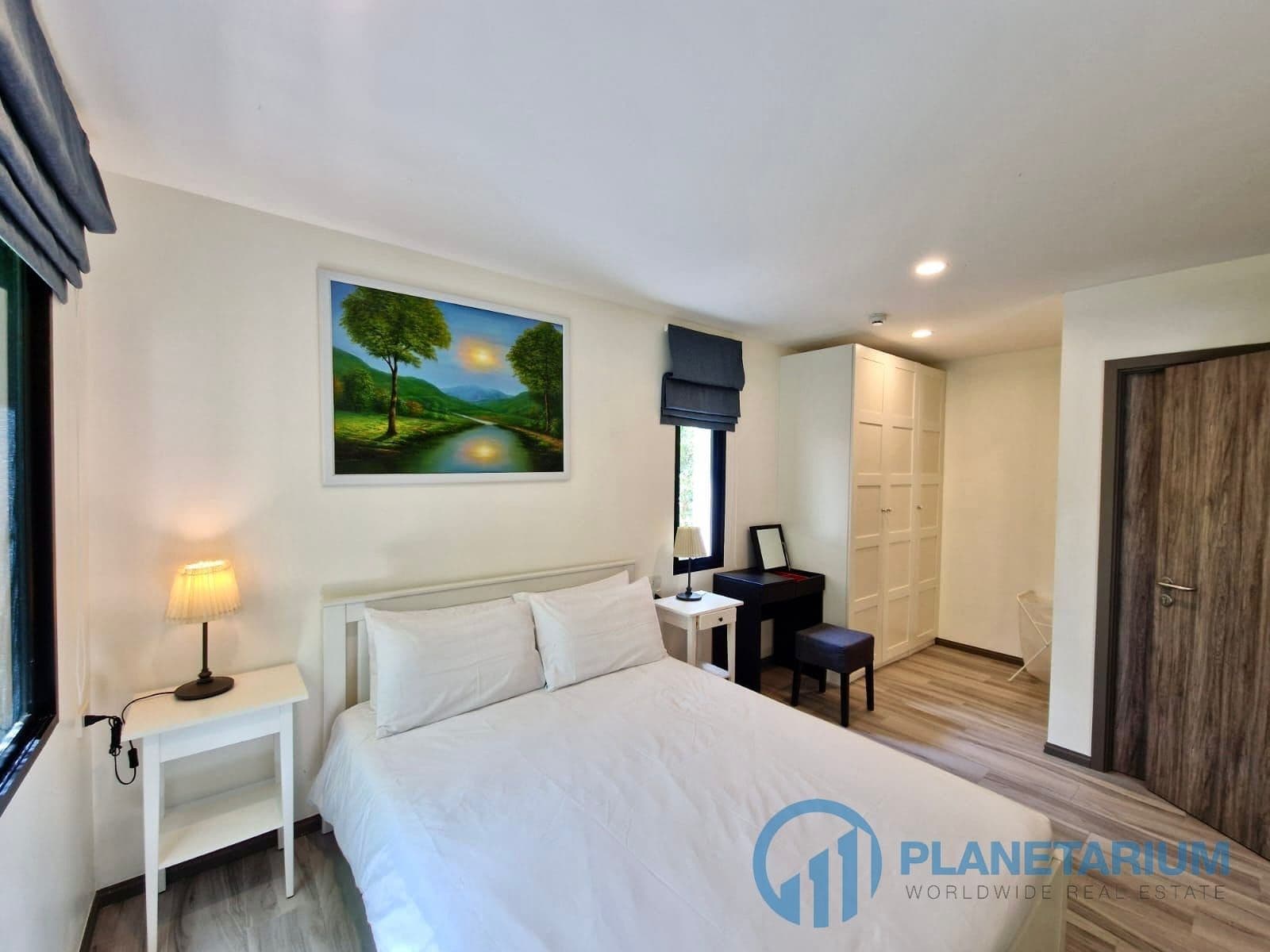 1 Bedroom Title Naiyang Resale — photo 3