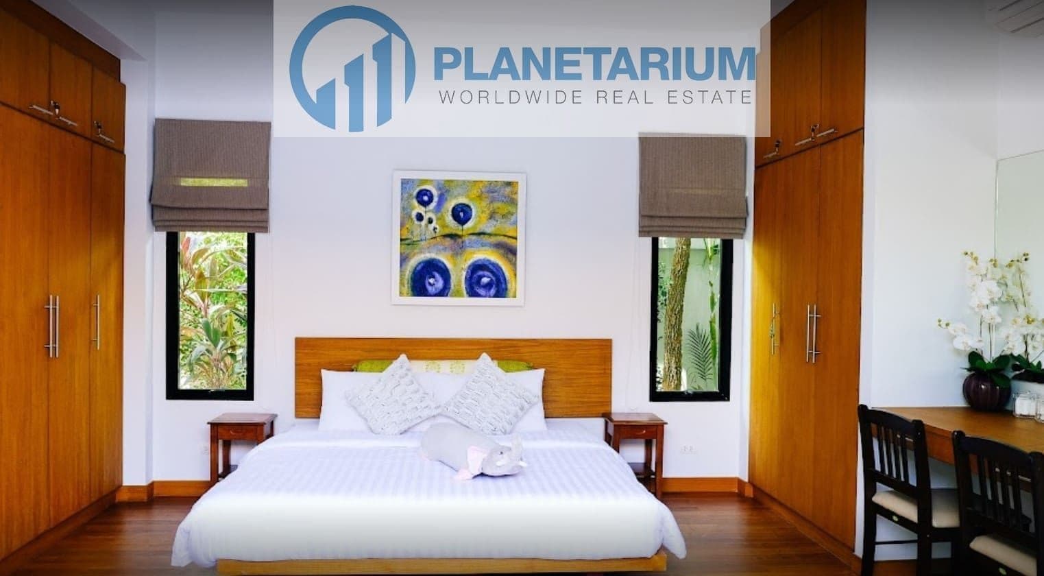 Villa in Bang Tao Beach — photo 4