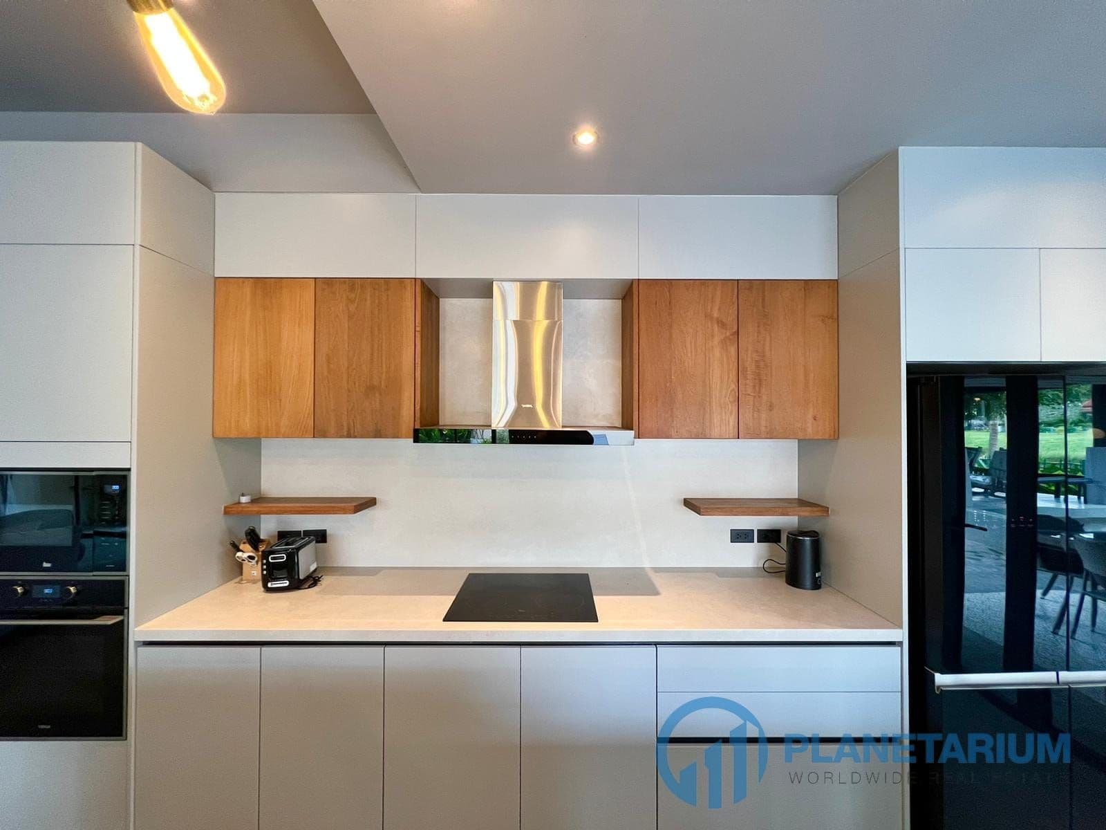 Laguna Village Townhome Resale — photo 4