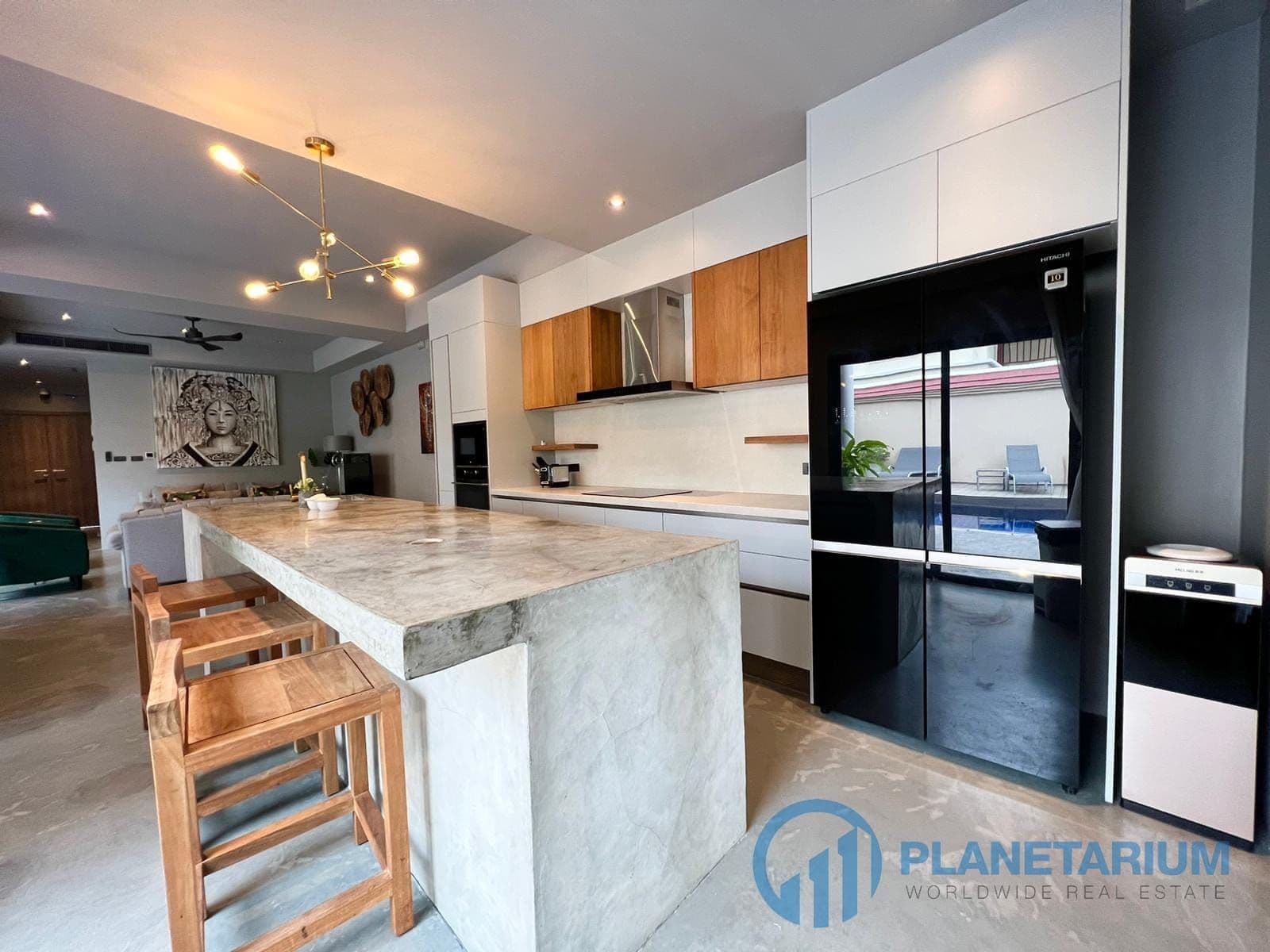 Laguna Village Townhome Resale — photo 5