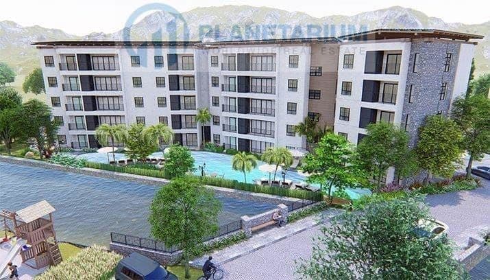Apartment in Rawai — photo 2