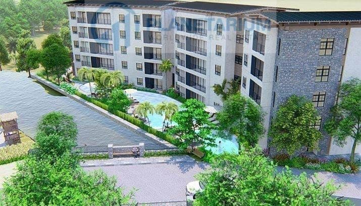 Apartment in Rawai — photo 3