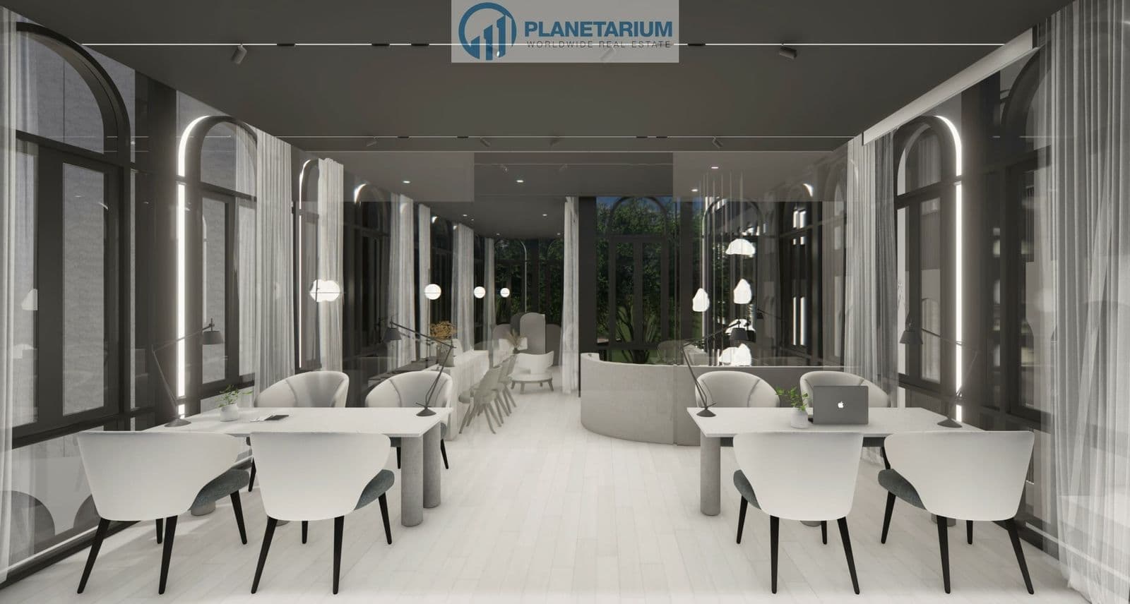 Apartment in Nai Harn — photo 5