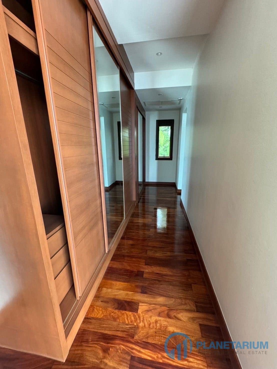 Ao Po Seaview Villa Resale — photo 5