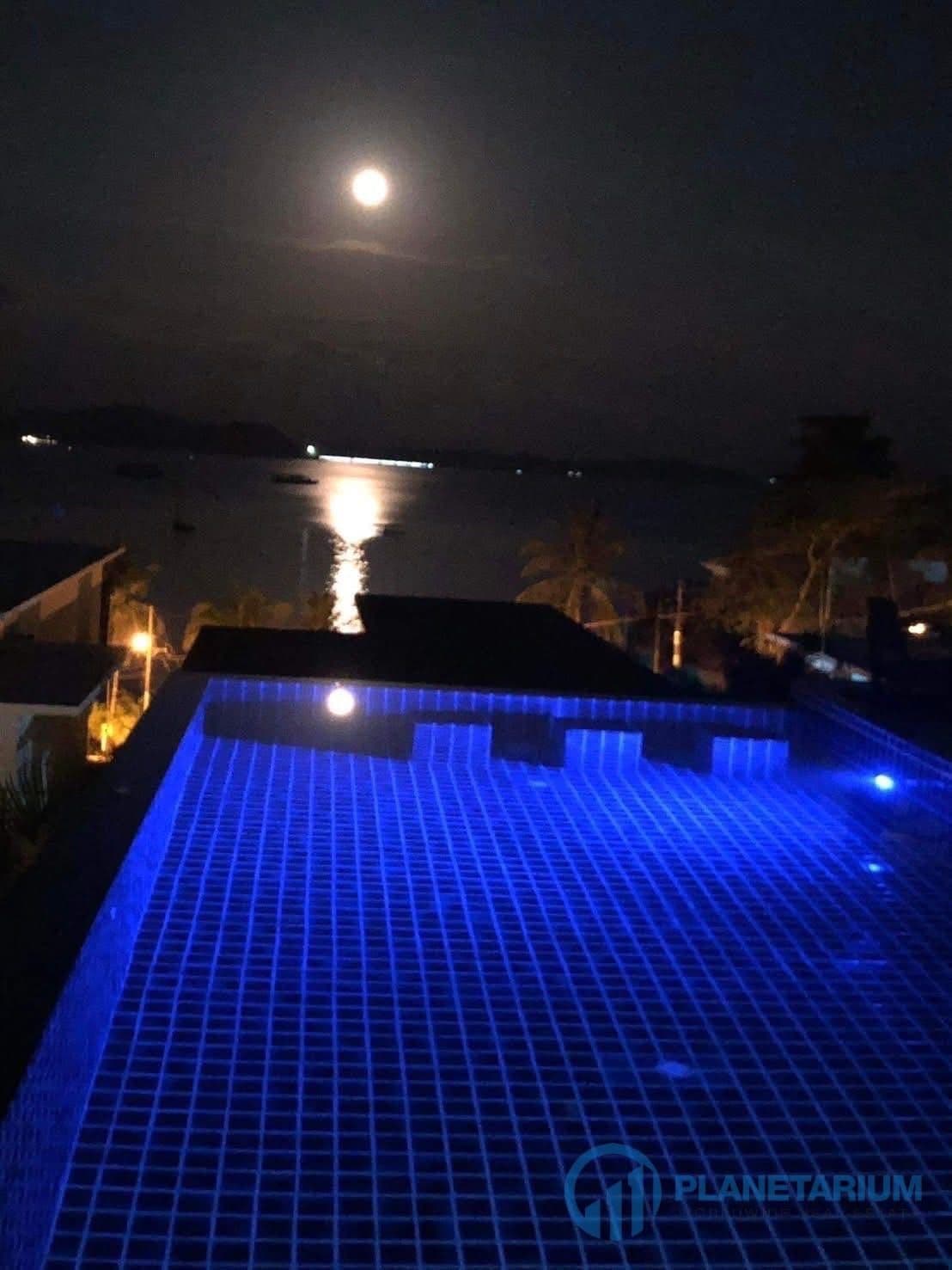 Ao Po Seaview Villa Resale — photo 4