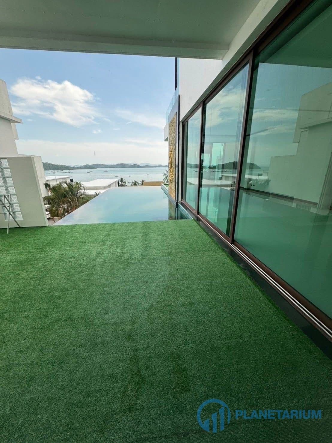 Ao Po Seaview Villa Resale — photo 2