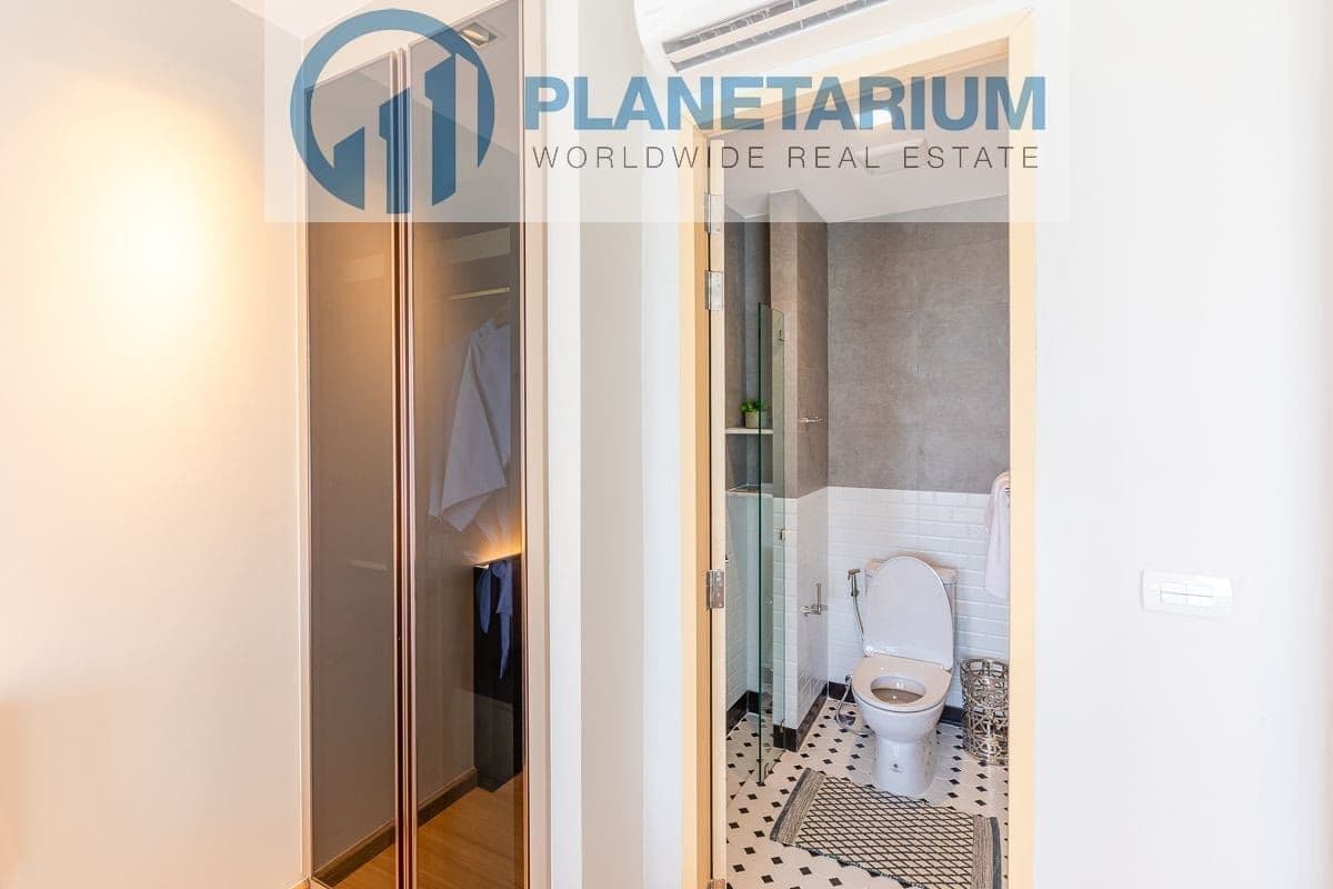 Boutique Condo in Karon — photo 2