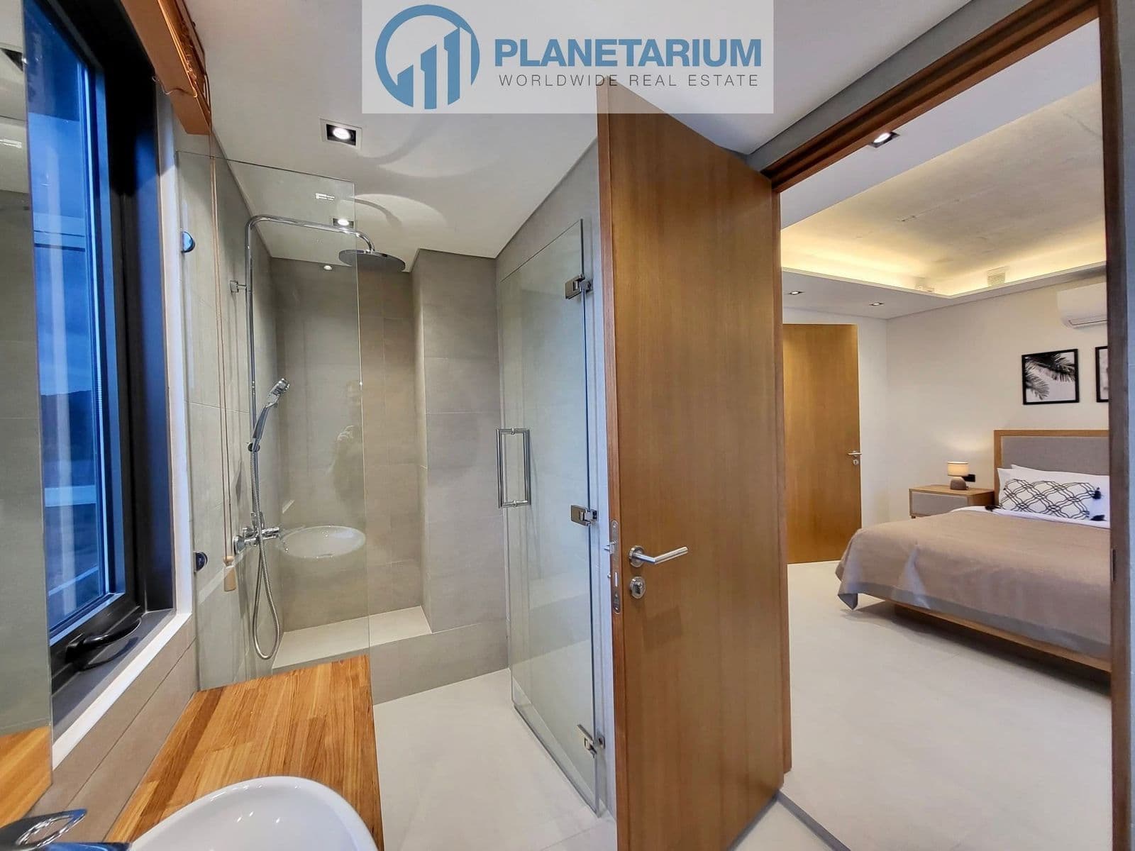 Single house project 2-3 bedrooms Luxury villa in Bang Tao — photo 3