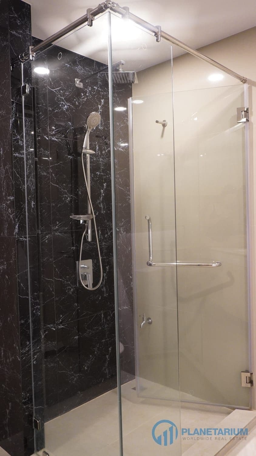 Mida grande surin 1 bed resale — photo 4