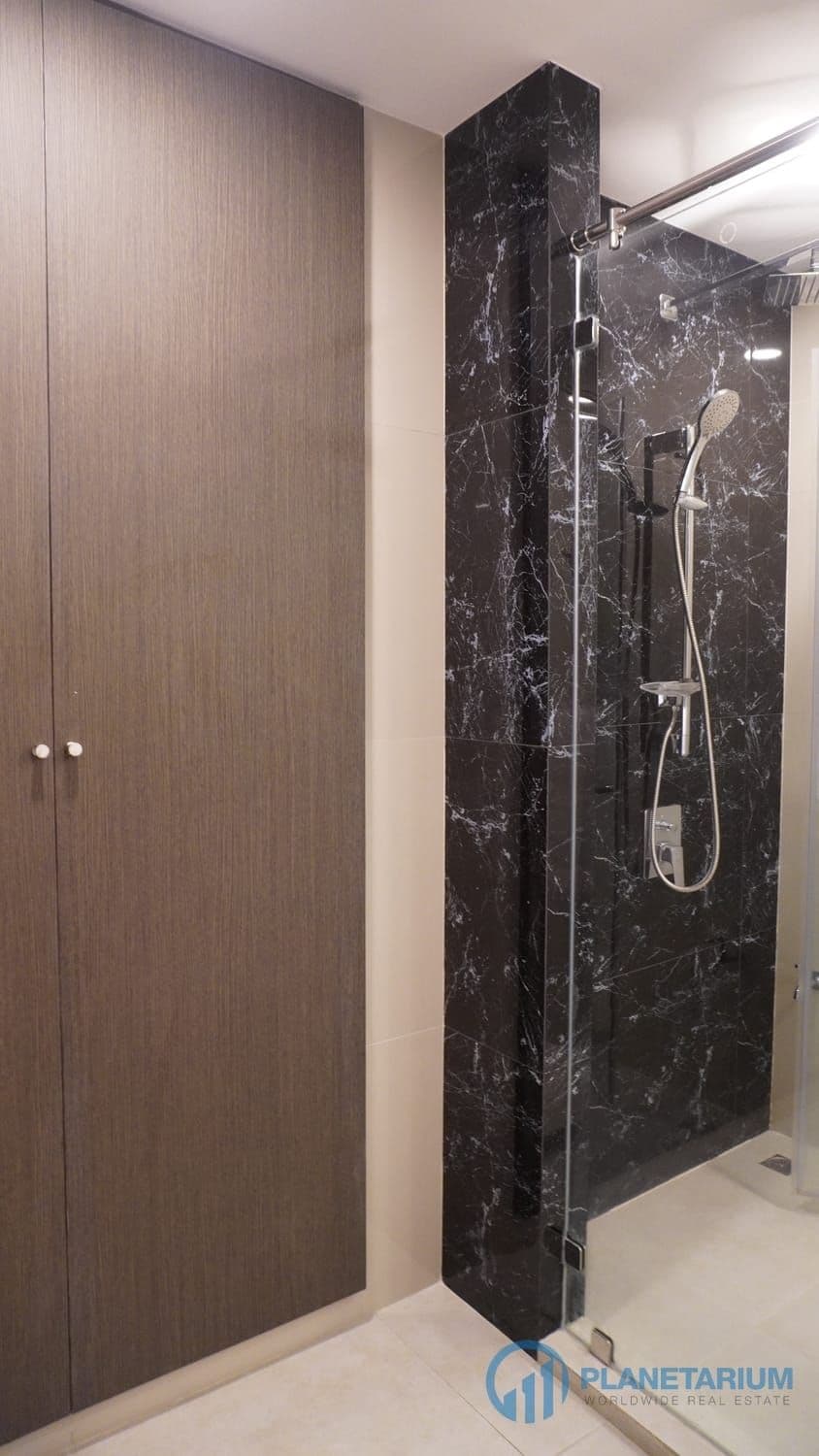 Mida grande surin 1 bed resale — photo 5