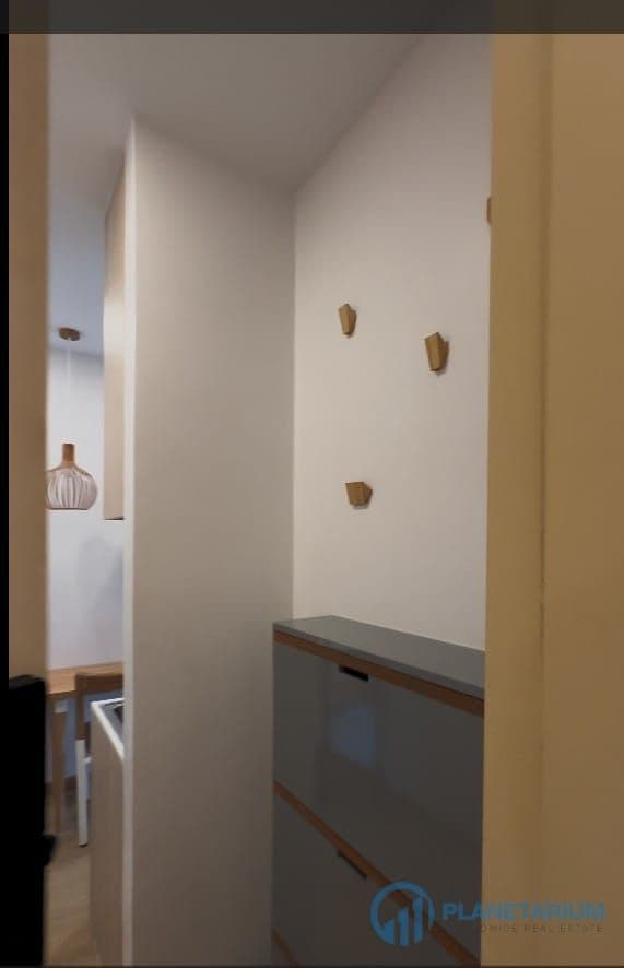 1 Bedroom Proud Rawai Resale — photo 2