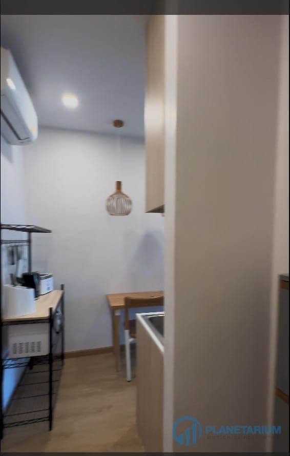 1 Bedroom Proud Rawai Resale — photo 3