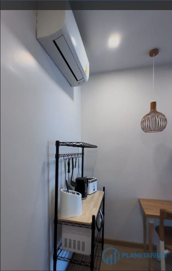 1 Bedroom Proud Rawai Resale — photo 1