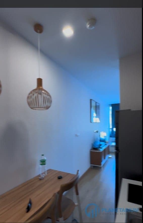 1 Bedroom Proud Rawai Resale — photo 4