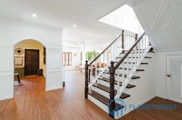 4 Bedrooms House at Kamala resale — photo 3