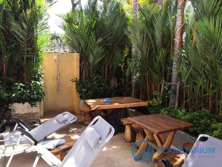 ์Naiharn Condo 1 Bedroom Resale — photo 3