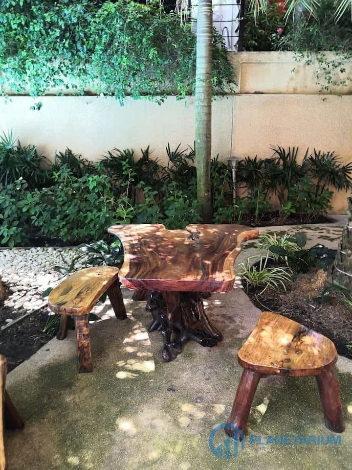 ์Naiharn Condo 1 Bedroom Resale — photo 4