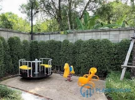 1 Bed Title V Rawai resale — photo 3