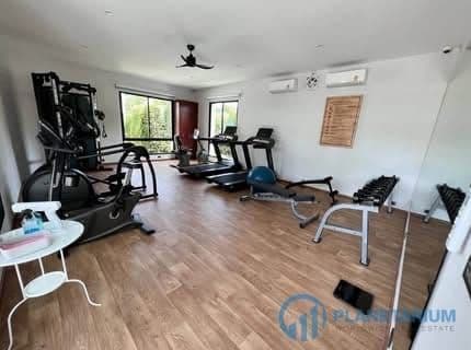 1 Bed Title V Rawai resale — photo 4